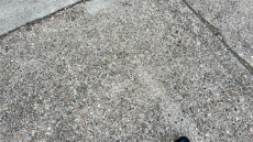 Peugeot 3008 1.2 PureTech Allure Premium+ 5dr EAT8 Petrol Estate